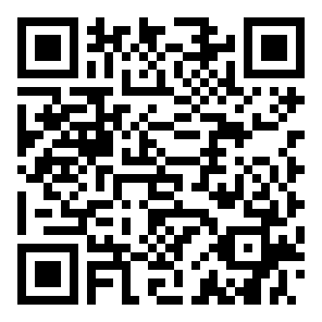  Авторизоваться через Telegram-бота 
